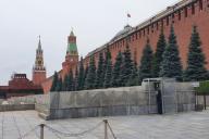 Kremlin