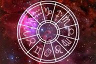 astrology