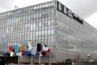 bbc