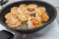 Cutlets