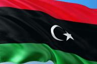 Libya