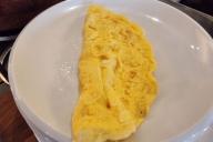 omelette