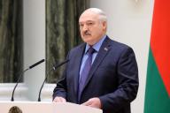 Lukashenko