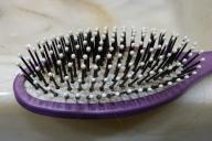 comb