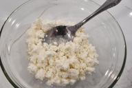 cottage cheese