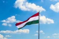 Hungary