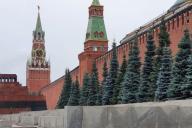 Kremlin