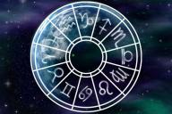 astrology 