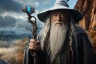 gandalf