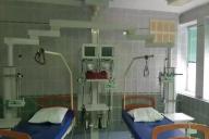 hospital