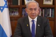 Netanyahu