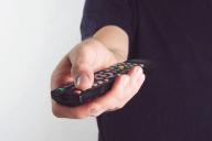 remote controller