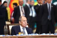 Lavrov