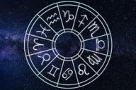 astrology