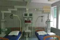 hospital