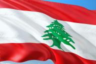 Lebanon