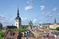 Tallinn