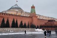 Kremlin