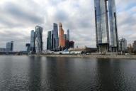 Moscow