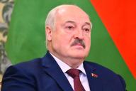 Lukashenko