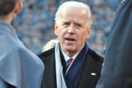 Biden