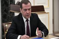 Medvedev