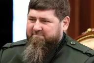 Kadyrov