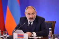 Pashinyan