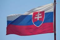 Slovakia