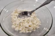 cottage cheese