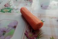 carrot