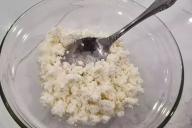 cottage cheese